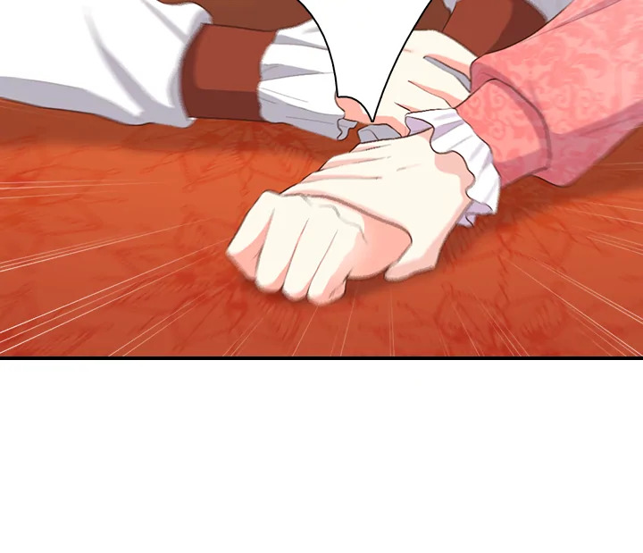 The Twin Siblings’ New Life 6 18